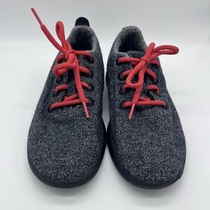 allbirds Wool Runner Women's Size 7